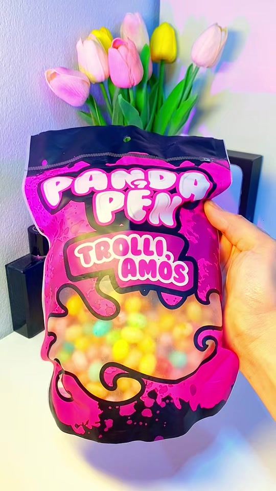 TikTok video thumbnail by tomhit_
