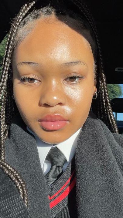 TikTok video thumbnail by sandii..cheeks