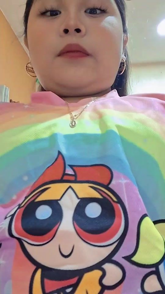 TikTok video thumbnail by dayreni98