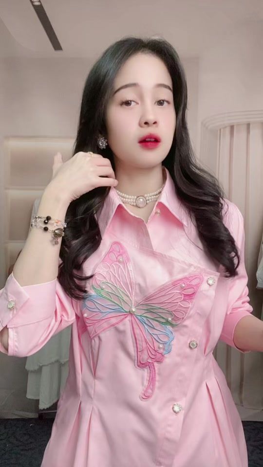 TikTok video thumbnail by fadfad.classic