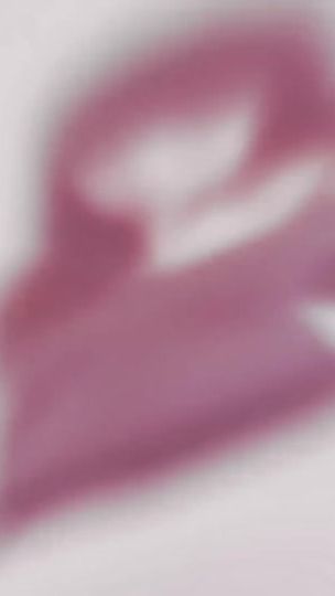 TikTok video thumbnail by hazelstewarian