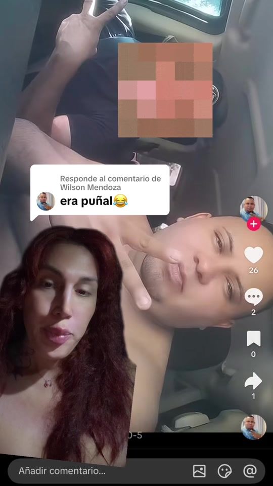 TikTok video thumbnail by lagugosa