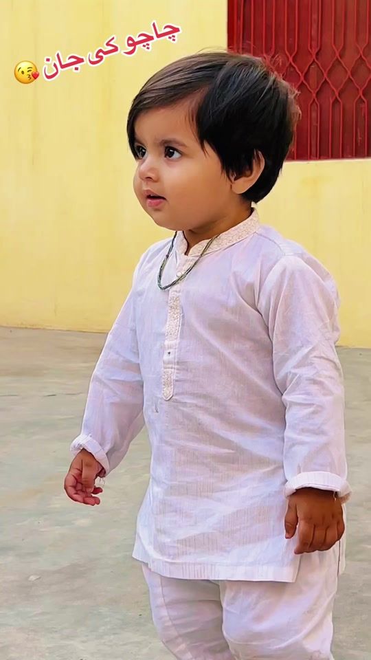 TikTok video thumbnail by malangbadsha725
