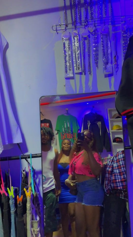 TikTok video thumbnail by abena9152
