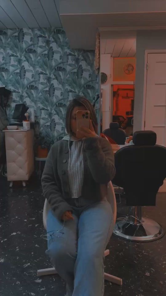 TikTok video thumbnail by nisha_wagle