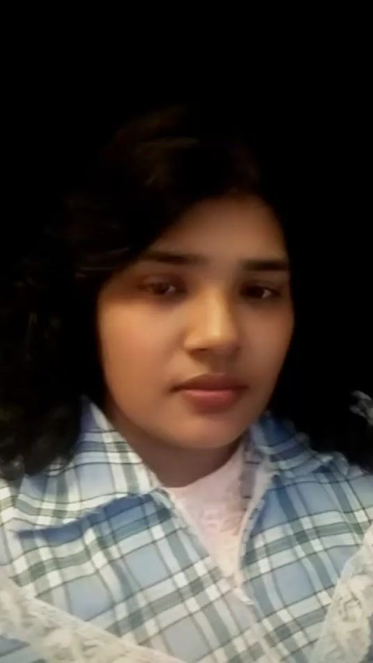 TikTok video thumbnail by copy7828