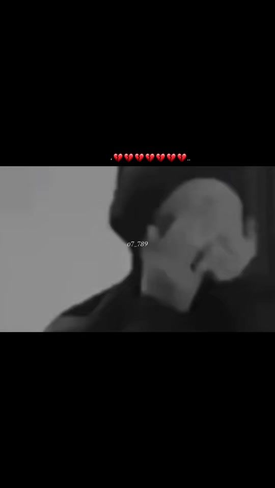 TikTok video thumbnail by o7_789
