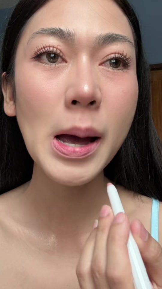 TikTok video thumbnail by took.kata