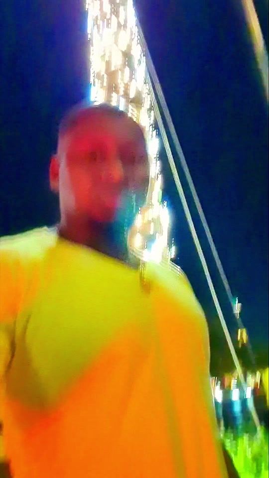 TikTok video thumbnail by jean.bece