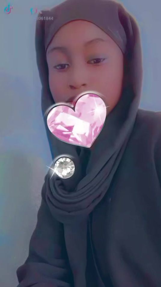 TikTok video thumbnail by user5910623061844