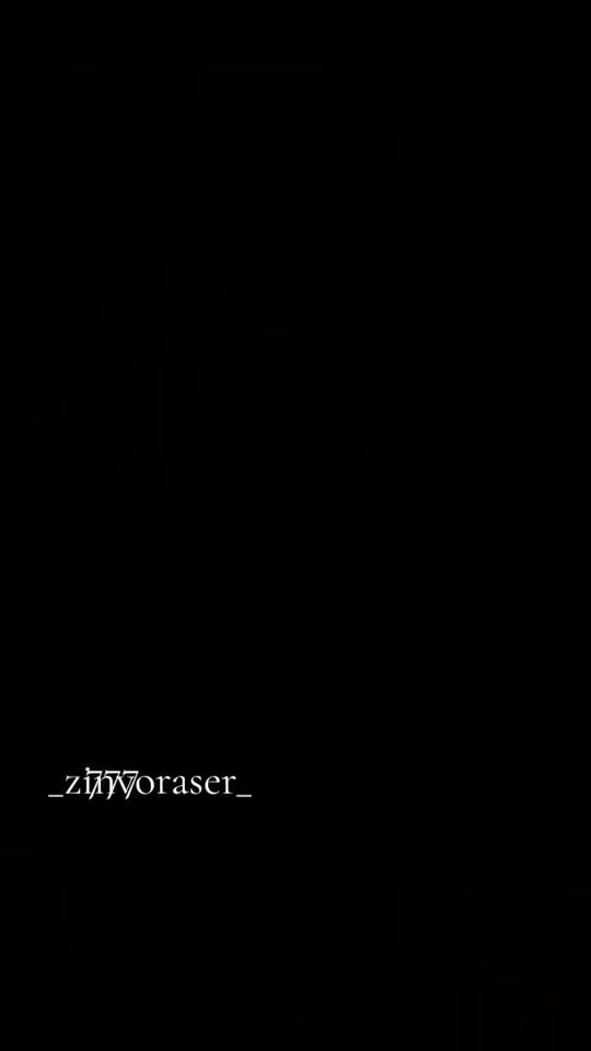 TikTok video thumbnail by _zinvoraser_