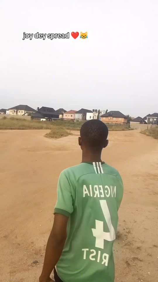 TikTok video thumbnail by destiny_kind2