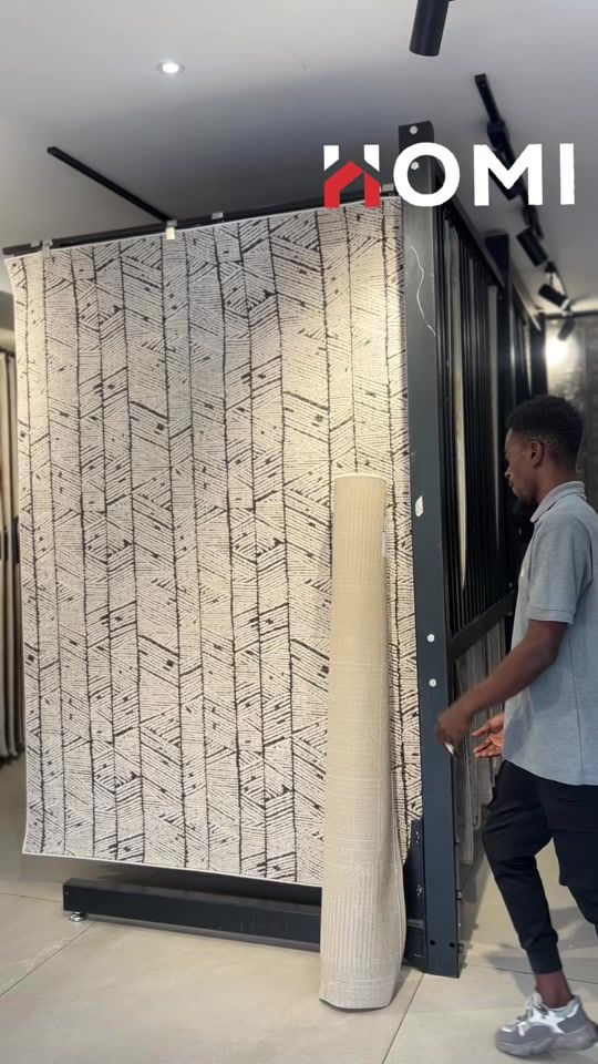 TikTok video thumbnail by homi.abj
