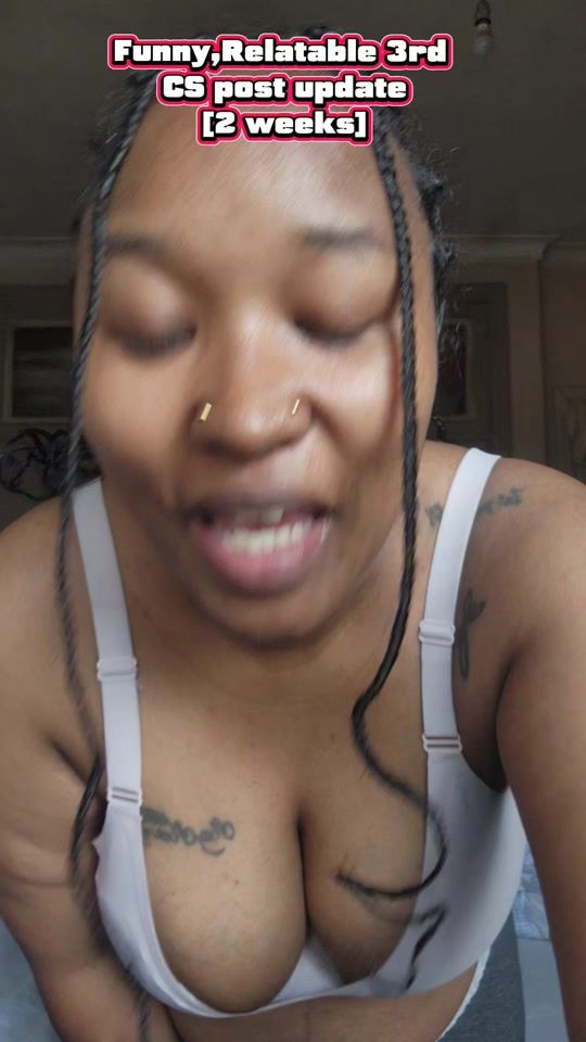 TikTok video thumbnail by _its.rianachao