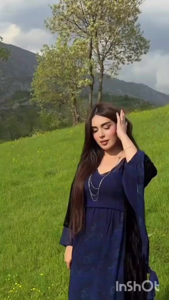 TikTok video thumbnail by userm0s3j3efzd
