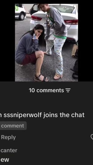 TikTok video thumbnail by soo9.30