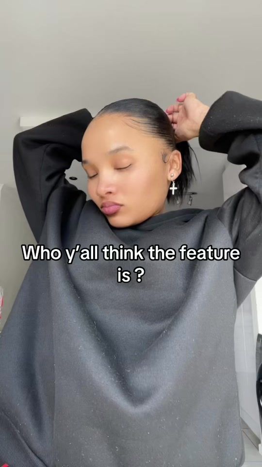 TikTok video thumbnail by thereal_kaymedusa