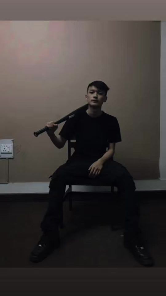 TikTok video thumbnail by sonamdendrup31