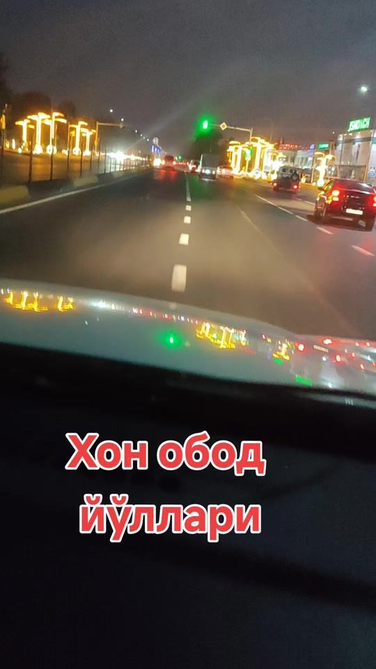 TikTok video thumbnail by imona_551