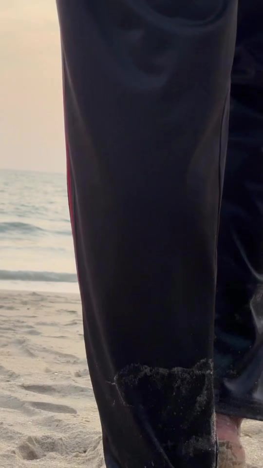 TikTok video thumbnail by ___jabiii