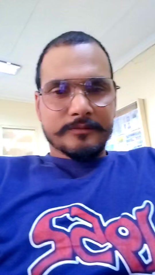 TikTok video thumbnail by veerdavinder1234