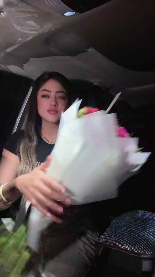 TikTok video thumbnail by denarmossad
