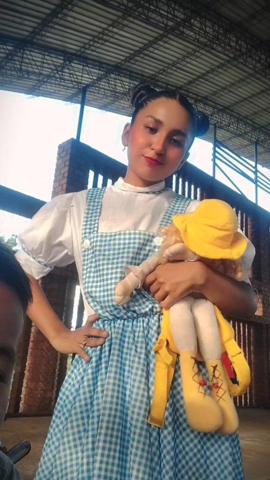 TikTok video thumbnail by esmeoficial_3