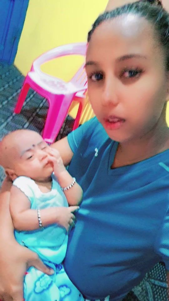 TikTok video thumbnail by _shaayalkumar_