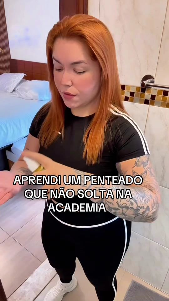 TikTok video thumbnail by vanessaolivs