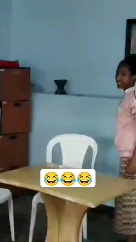 TikTok video thumbnail by habesha_famous
