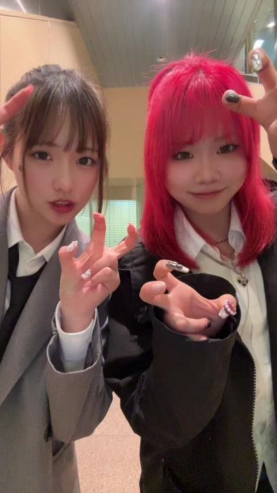 TikTok video thumbnail by sachuroom