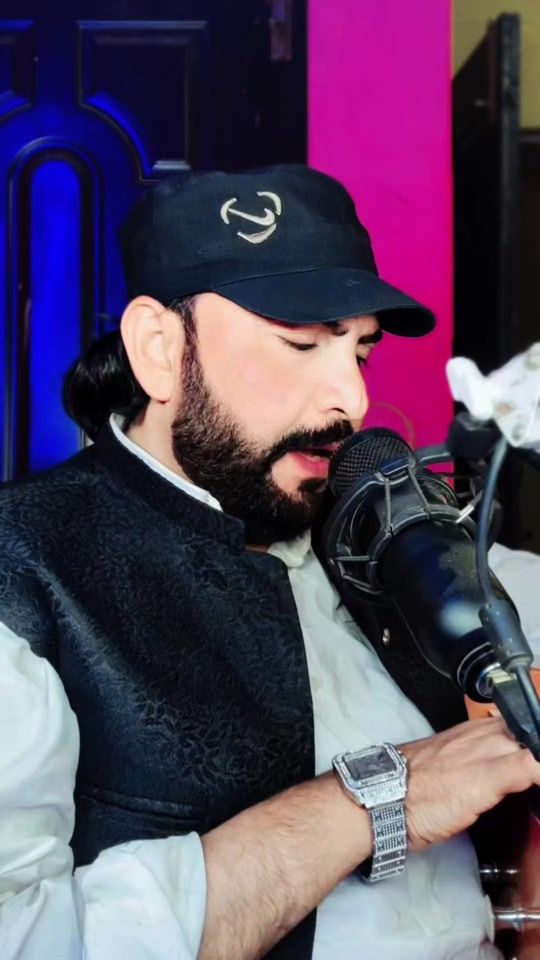 TikTok video thumbnail by amanat.ali.bandyal.786