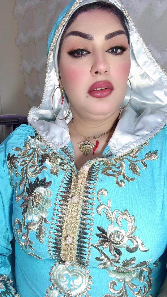 TikTok video thumbnail by hend_allam2