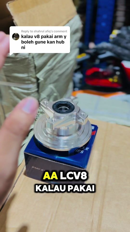 TikTok video thumbnail by eepppyy