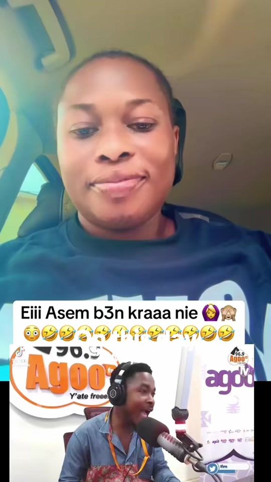 TikTok video thumbnail by palack_ventures