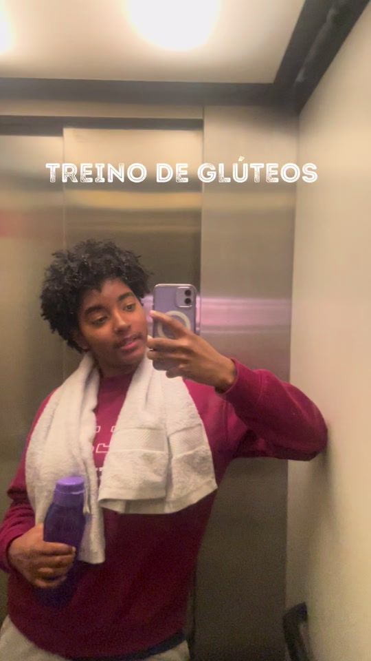 TikTok video thumbnail by veraborges261
