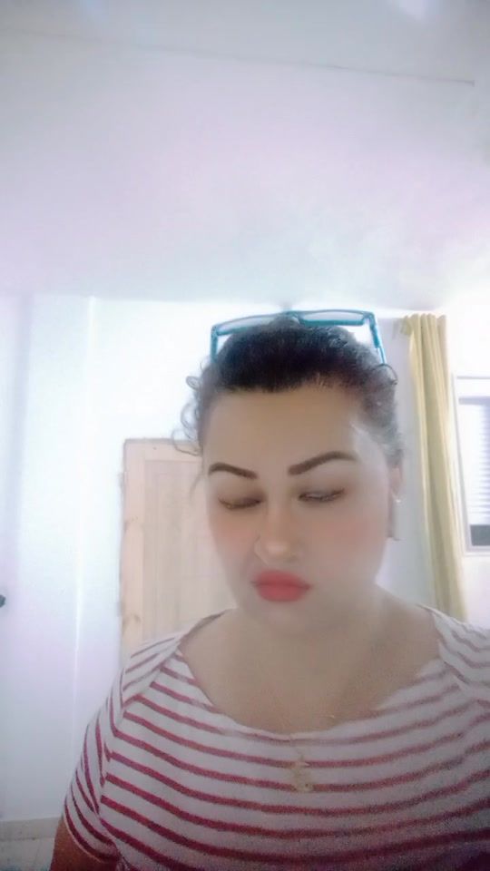 TikTok video thumbnail by user71743561678127