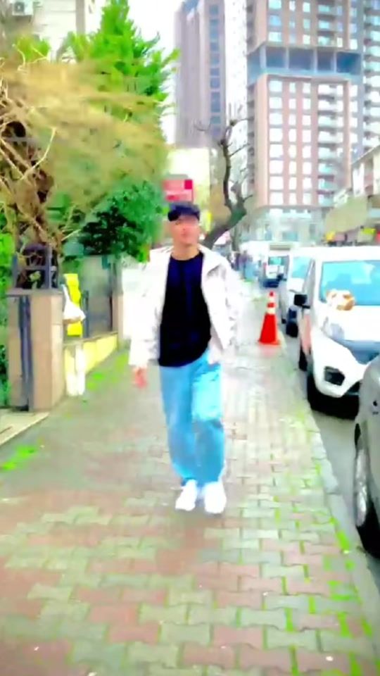 TikTok video thumbnail by frhmnd511