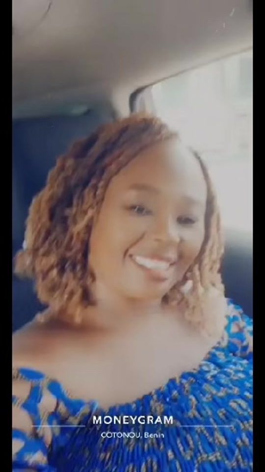 TikTok video thumbnail by maman2.0002