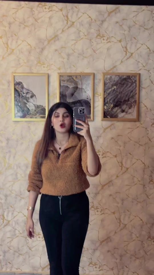TikTok video thumbnail by izmatistic