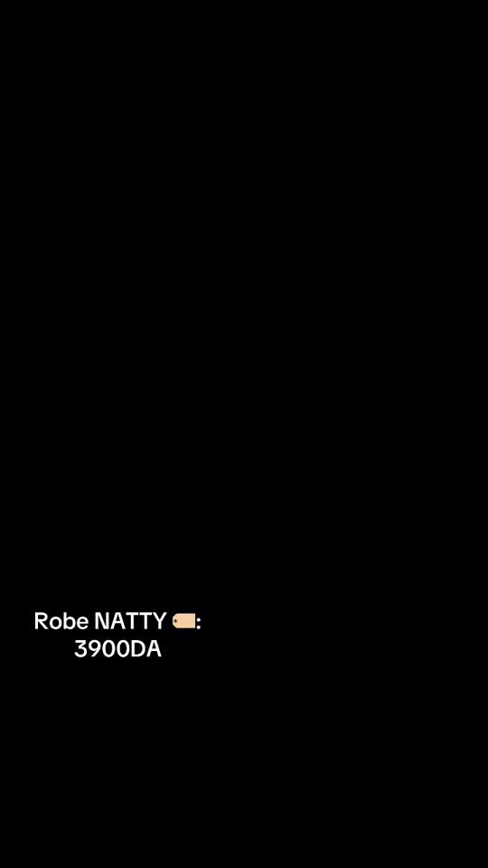 TikTok video thumbnail by vog_dz