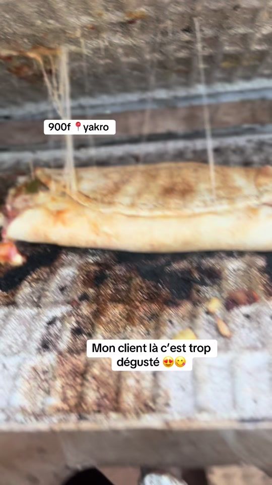 TikTok video thumbnail by lili_food2