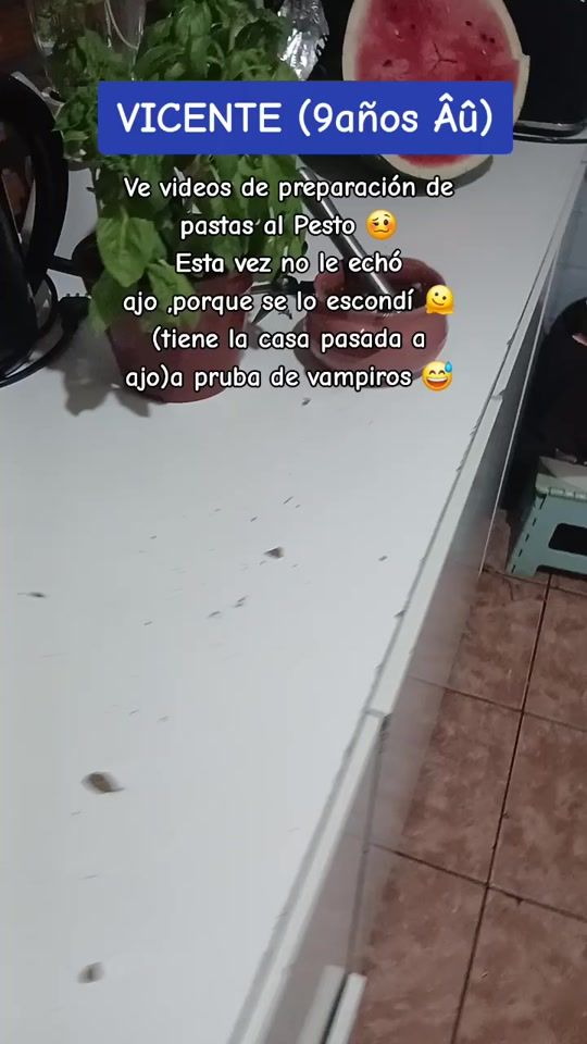 TikTok video thumbnail by vichofanstea