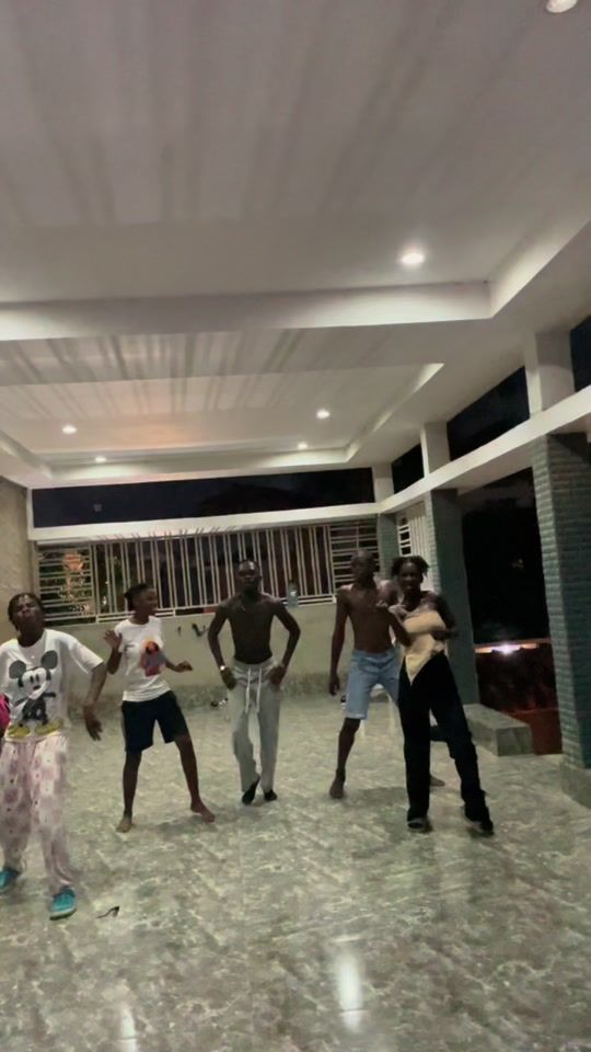 TikTok video thumbnail by academypowerdance