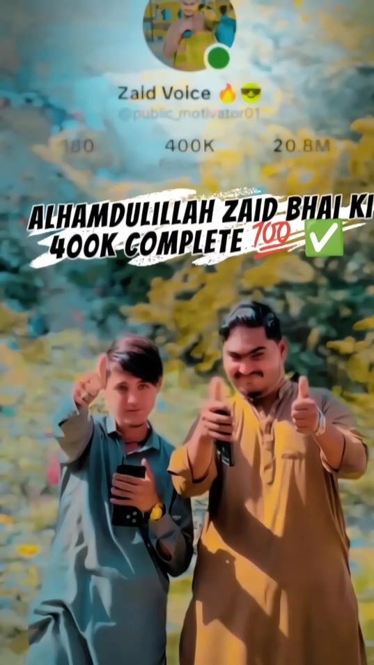 TikTok video thumbnail by itsabubakar855