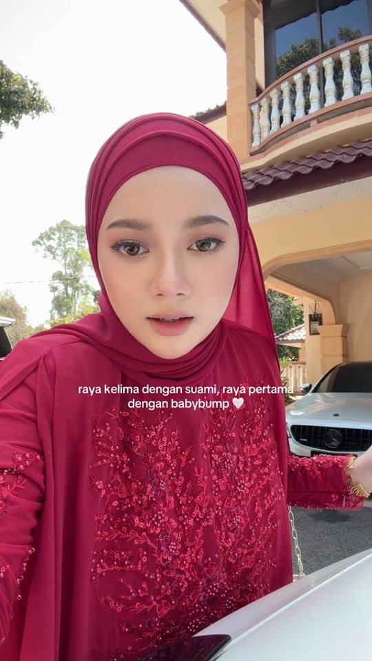 TikTok video thumbnail by rishaazreen