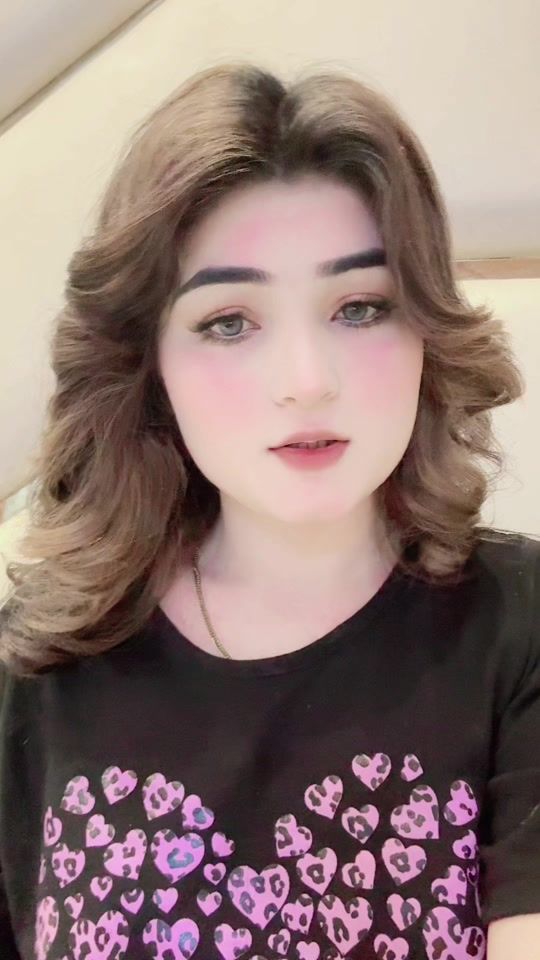 TikTok video thumbnail by mahnooraliofficial