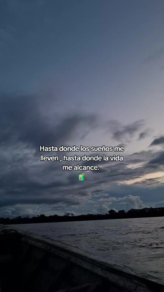 TikTok video thumbnail by euder.saul.m