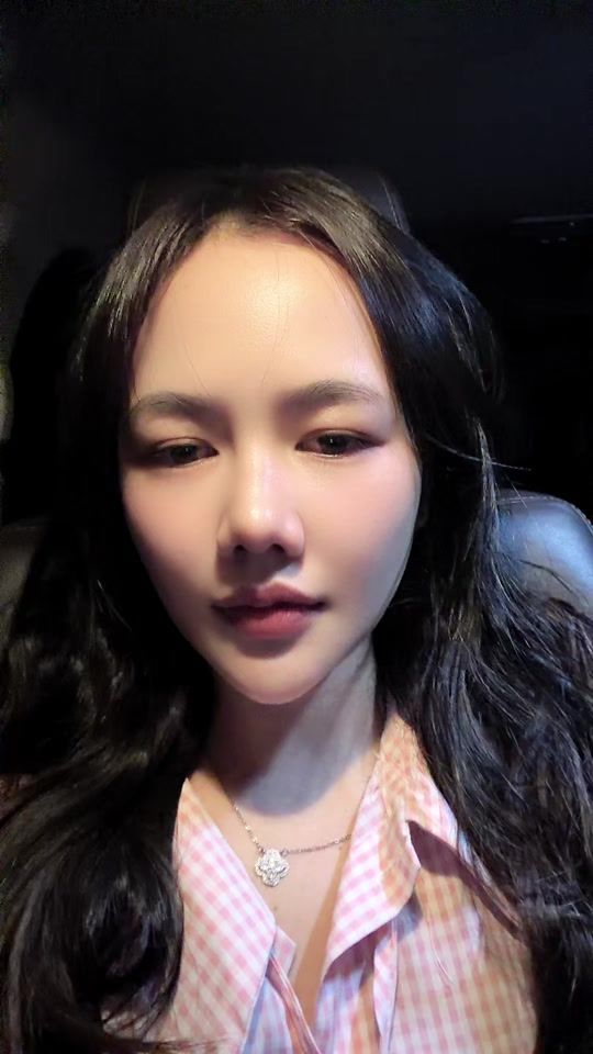 TikTok video thumbnail by nang_sp20