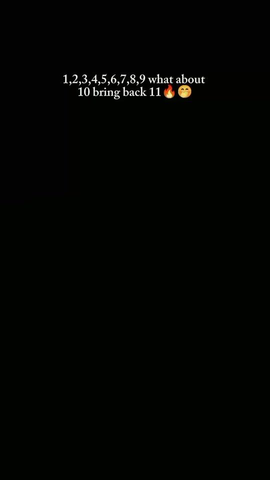 TikTok video thumbnail by ttbaetheecutie0